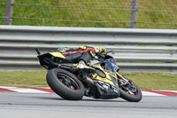 Sepang;event-digital-images;motorbikes;no-limits;peter-wileman-photography;trackday;trackday-digital-images
